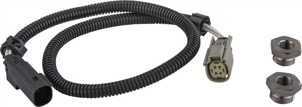 ROOKE O2 Harness Extension/Reducer Kit FMOT-0300