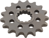 SUPERSPROX Countershaft Sprocket - 17-Tooth CST-579-17-2