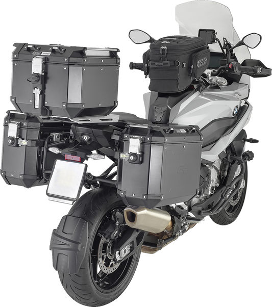 GIVI Side Case Mount - BMW PLO5138CAM