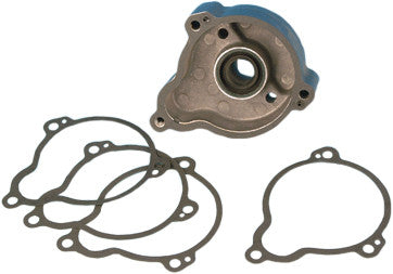 JAMES GASKETSGasket Starter Housing Fxb Flh Sturgis 10/Pk 31321-8031321-80