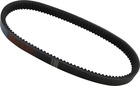 DAYCO PRODUCTS,LLC Drive Belt HP3014