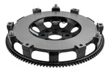 ACT 01-03 BMW 330xi/330i/325ci / BMW 530i Base 3.0 L6 XACT Flywheel Prolite 601016