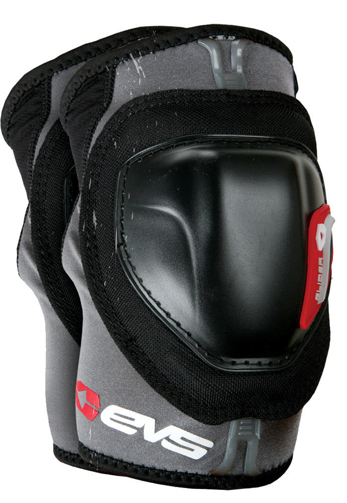 EVS Glider Elbow Guards Md EGL-M