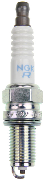 NGK Standard Spark Plug Box of 4 (KR9E-G) 93226