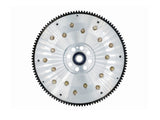 Fidanza 88-89 Honda Prelude 2.0L Aluminum Flywheel 191121