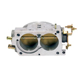 BBK 85-88 GM 305 350 Twin 58mm Throttle Body BBK Power Plus Series 1536