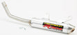 917e-5ecd5e66cb9c8.jpg