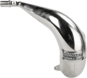 PRO CIRCUIT Platinum 2 Pipe 951125