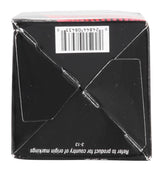 K&N KTM / Husaberg / Betamotor / Polaris 1.625in OD x 0.438in ID x 2.719in H Oil Filter