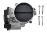 Ford Racing 20-22 GT500 92mm Throttle Body M-9926-M5292