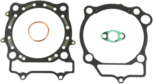 ATHENA Gasket Kit - RMZ450 - 100 mm P400510160006