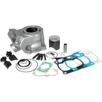 ATHENA Cylinder Kit YZ125 2001-2004 P400485100008