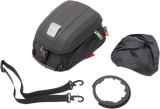 GIVI Metro-T Tankbag - 5 Liter MT505