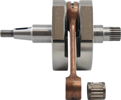 VINTCO Crankshaft Assembly CR250R Elsinore 1978-1980 CR2008