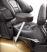 SHOW CHROME Passenger Armrest - GL1800 52-677A