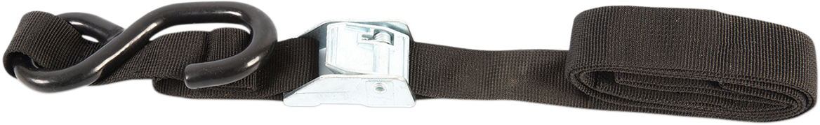 KIMPEX Shop Dolly Lift Strap 384684
