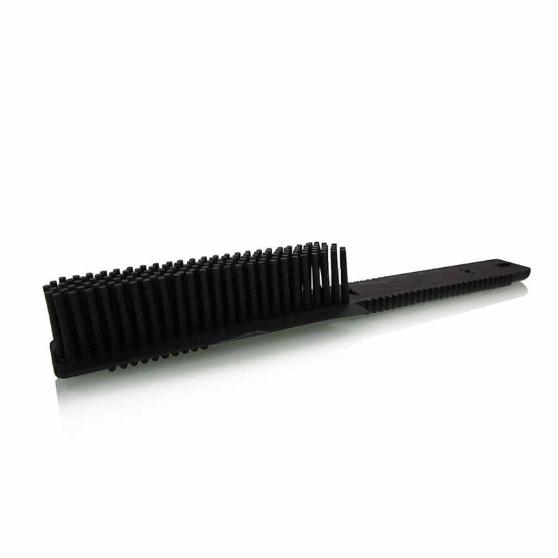 Chemical Guys Professional Rubber Pet Hair Removal Brush ACC_S06