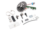 Radium Engineering 94-01 Acura Integra/ 92-00 Honda Civic Fuel Hanger For Walbro F90000267/274/285 20-0792-00