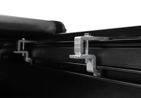 Truxedo 16-20 Toyota Tacoma 6ft TruXport Bed Cover 257001