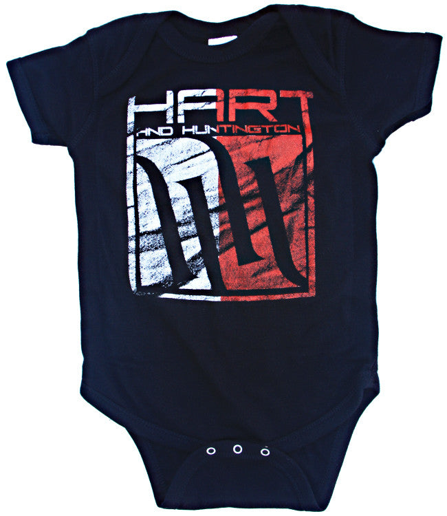 SMOOTH H&h Two Faced Romper 3/6 Mo 1624-101
