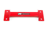 UMI Performance 08-09 Pontiac G8 10-13 Camaro Tunnel Brace 2500-R