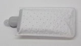 Walbro Fuel Filter Sock  125-142