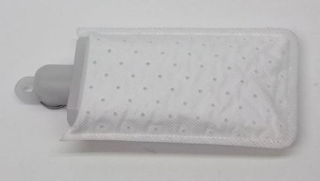 Walbro Fuel Filter Sock  125-142