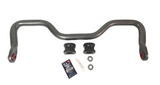 Hellwig 14-18 Mercedes Sprinter 3500 2/4 WD Solid Heat Treated Chromoly 1-1/2in Rear Sway Bar 7515