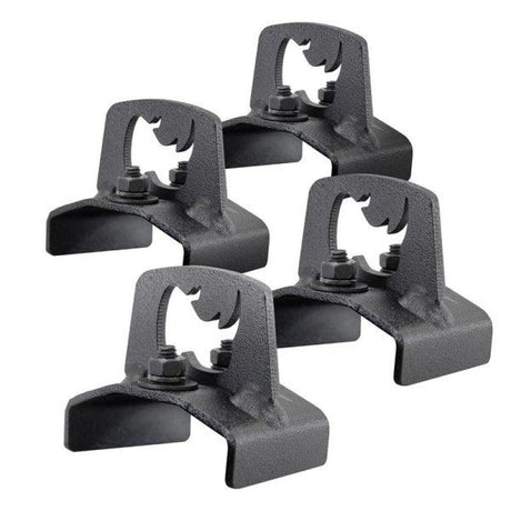 Go Rhino Rhino Tie Down Kit 5950130T