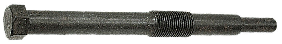 SP1 Clutch Puller Kaw 12-164-09