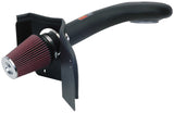 K&N 97-99 Dodge Dakota/Durango V8-5.2L/5.9L Performance Intake Kit 57-1509-1