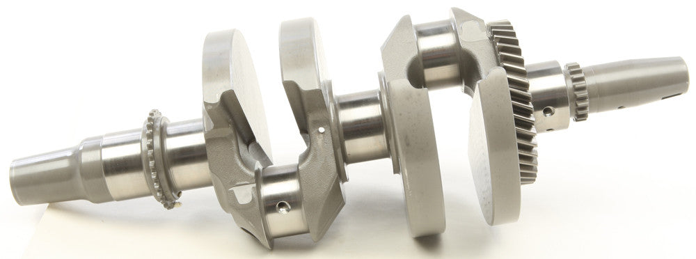 HOT RODS Crankshaft 4424-1
