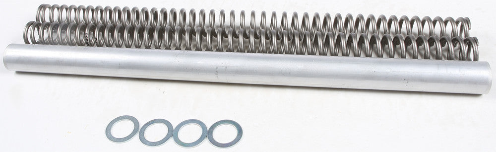 RACE TECH Fork Spring 0.70kg FRSP 375570