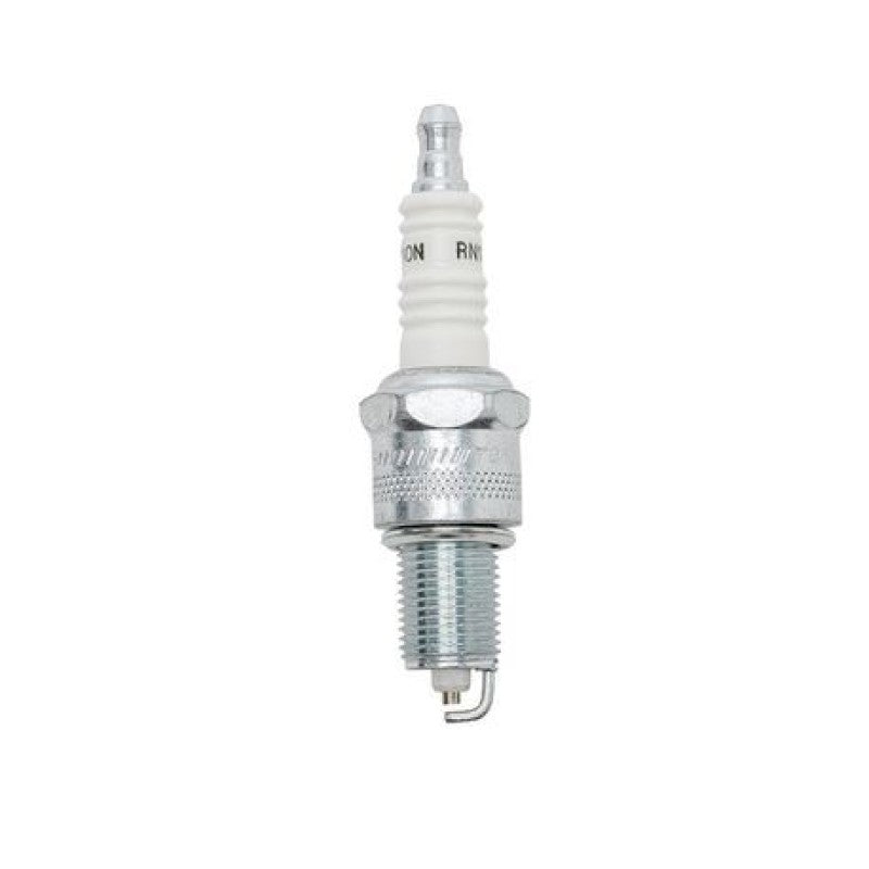 S&S Cycle 12mm Resistor Spark Plug 55-1320