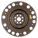 Exedy 2006-2006 Saab 9-2X Aero H4 Lightweight Flywheel FF502A