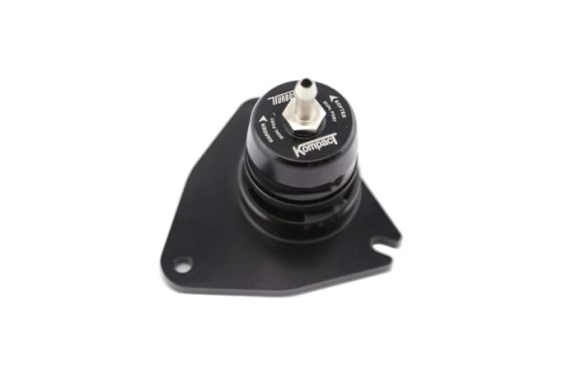Turbosmart BOV Kompact Dual Port - Honda Civic RS 1.5L/Honda Civic Type-R TS-0203-1017