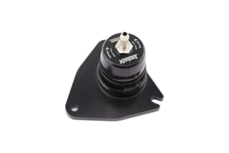 Turbosmart BOV Kompact Dual Port - Honda Civic RS 1.5L/Honda Civic Type-R TS-0203-1017