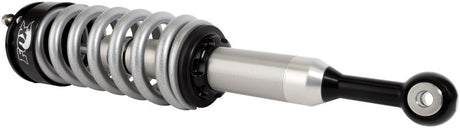 Fox 05+ Toyota Hilux 4WD 2.0 Performance Series 4.63in. IFP Coilover Shock / 0-1.5in. Lift 983-02-087