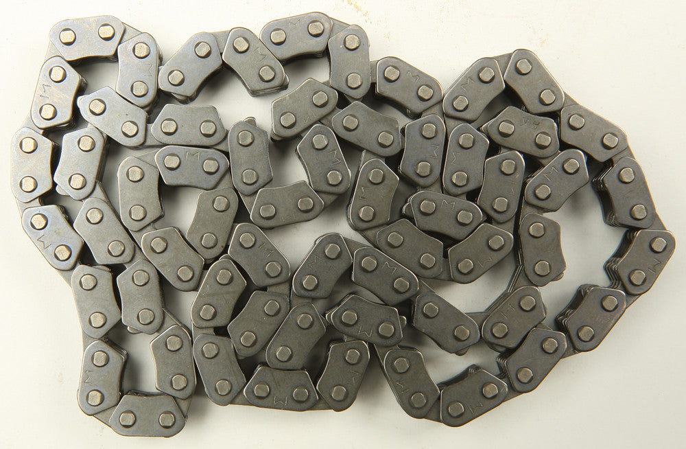 WISECO Cam Chain CC029