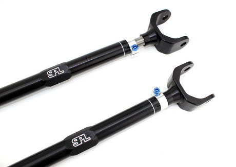 SPL Parts 90-00 BMW 3 Series (E36) Rear Camber Links SPL RLL E36