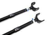 SPL Parts 98-07 BMW 3 Series (E46) Rear Camber Links SPL RLL E46
