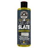 Chemical Guys Clean Slate Surface Cleanser Wash Soap - 16oz CWS80316