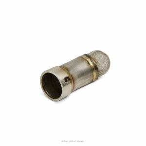 PRO CIRCUIT S/A Insert 60005