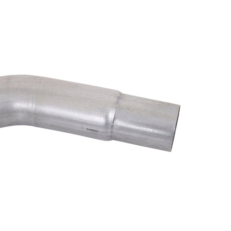 BBK 10-15 Camaro LS3 High Flow After Cat X Pipe - 2-3/4 4023