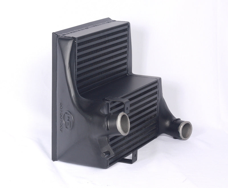 Wagner Tuning Kia Optima 2.0L TDGI Performance Intercooler 200001035