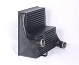 Wagner Tuning Kia Optima 2.0L TDGI Performance Intercooler 200001035