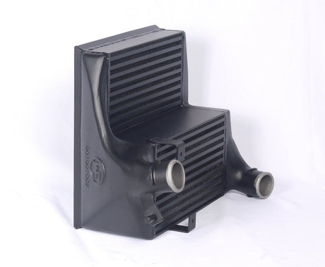Wagner Tuning Kia Optima 2.0L TDGI Performance Intercooler 200001035