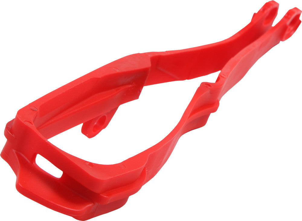 POLISPORT Chain Slider Red 8454600002