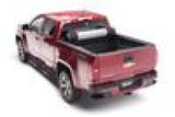 BAK 88-13 Chevy Silverado & C/K 1500 / 88-14 Chevy Silverado 2500/3500 HD 6ft 6in Bed Revolver X2 39101