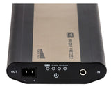 ARB Fridge Power Pack (15ah) (For Use with ARB Zero Fridge Freezers) 10900050